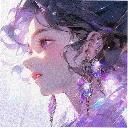 读者阿澈头像